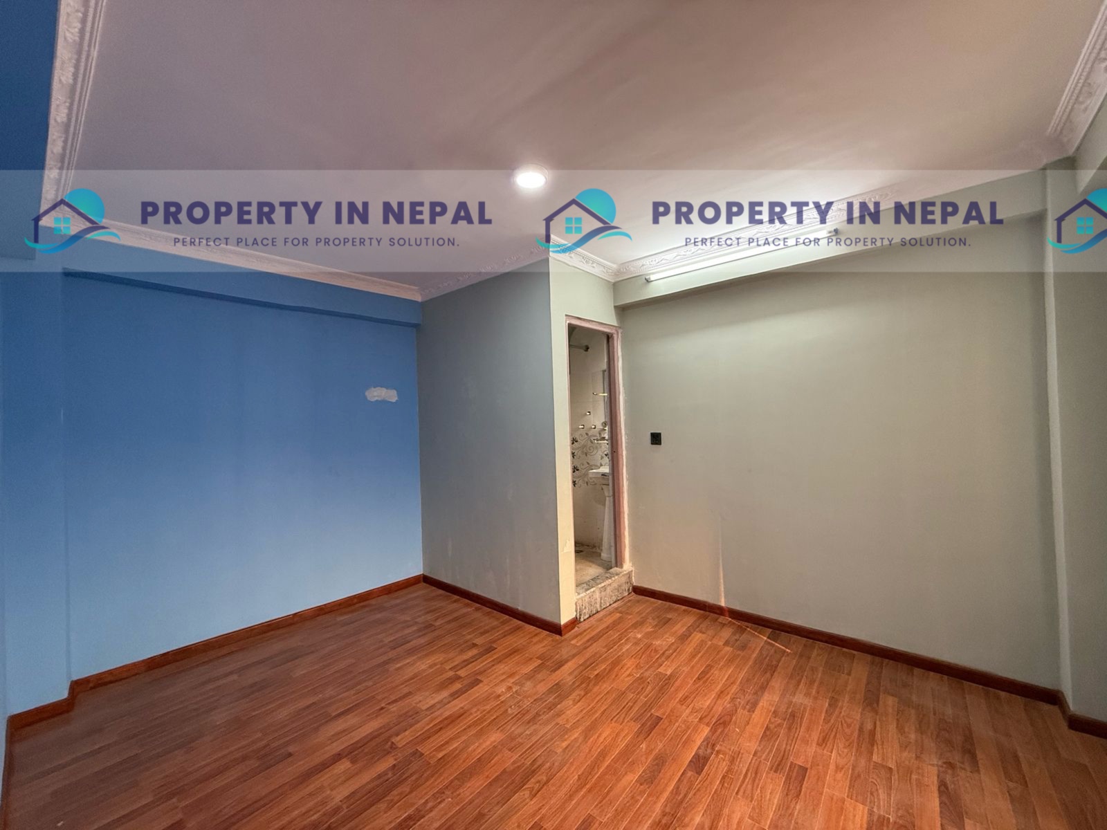 Picture of Mahalaxmi Municipality, Bagmati